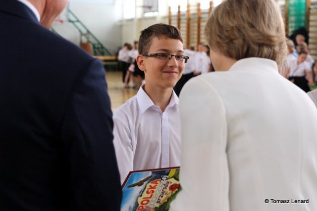 2015-06-26-112402-Canon EOS 700D